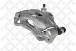 ������� ��������� �������� ������! Tokico d.51 Hy 0590653SX 0590653SX ����