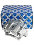 ������� ��������� ! ���. ���. SUM d48 Toyota Land Cruiser 3.4/3.0TD/4.2D 90 Stellox ���. 0590413SX 0590413SX ����