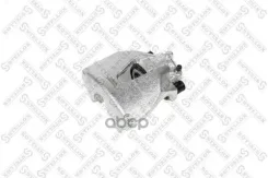 ������� ��������� �������� �����! ATE d.57 Opel Vectra, Saab 900/9-3 1.6-2.5 95-03 Stellox ���. 0590669SX 0590669SX ����