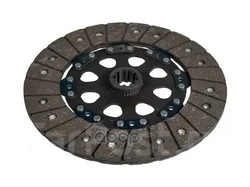 ���� ���������! BMW E32/E34/E36/E38/E39 2.5-3.5/2 0700276SX 0700276SX ����
