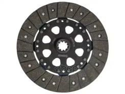 ���� ���������! BMW E32/E34/E36/E38/E39 2.5-3.5/2 0700276SX 0700276SX ����