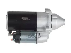 ������� 1.4��� Stellox ���. 06-10261-SX 0610261SX ����