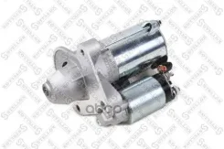 ������� 1.4��� Stellox ���. 06-10155-SX 0610155SX ����