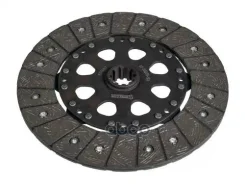 ���� ��������� Stellox ���. 07-00276-SX 0700276SX ����