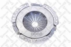 ������� ��������� Stellox ���. 07-00348-SX 0700348SX ����