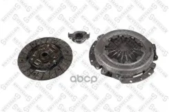 ���������! ���-2108-2112/2170-2172 Priora/2190-2191 Granta Stellox ���. 0701194SX �-�� 0701194SX ����
