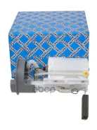 ��������� ������ ��������. Stellox 1001705SX 1001705SX ����