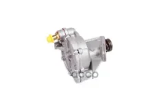 ����� ��������� VW LT 28-35/T4 2.4D/TD Stellox ���. 1002500SX 1002500SX ����