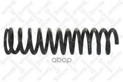 ������� ��������! 40 568 10 MB W124 2.0-3.0D 85-95 Stellox ���. 1023018SX 1023018SX ����