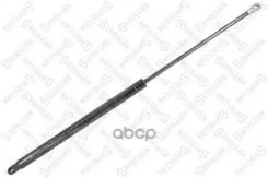 ����������� ���. ����� VW Passat 77-88 Stellox ���. 1140114SX 1140114SX ����
