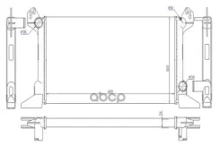 �������� ������� ����������! Ford Transit 2.0/2.5D 91-94 Stellox ���. 1025252SX 1025252SX ����