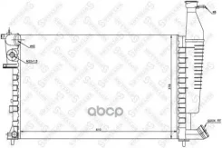 �������� ������� ����������! Citroen Berlingo, Peu 1025297SX 1025297SX ����