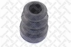�������� ������������ ��������� Stellox ���. 11-98042-SX 1198042SX ����