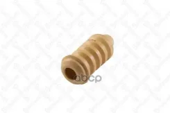 �������� ������������ ������� Stellox ���. 11-98187-SX 1198187SX ����
