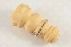 �������� ������������ ������� Stellox ���. 11-98205-SX 1198205SX ����