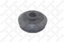 ����� ������������ ��������� ������ Stellox ���. 12-51024-SX 1251024SX ����