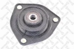 ����� ������������ ���������! Hyundai Accent/Pony Stellox 1251001SX 1251001SX ����