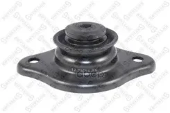 ����� ������������ �������! Daewoo Kalos 02 Stellox ���. 1273014SX 1273014SX ����