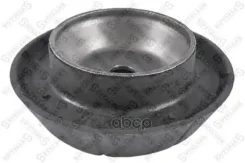 ����� �������� ������ ������������ Opel | ����/��� | Stellox ���. 1298103SX 1298103SX ����