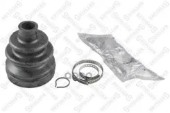 ������� ����� ��������� �������� Stellox ���. 13-00048-SX 1300048SX ����