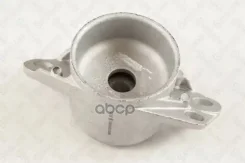 ����� ������������ ������� Stellox ���. 12-98124-SX 1298124SX ����