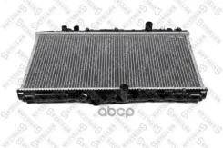 �������� ������� ���������� ���� Stellox ���. 10-25361-SX 1025361SX ����