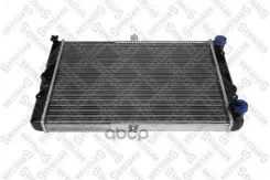 �������� ������� ���������� Stellox ���. 10-26819-SX 1026819SX ����