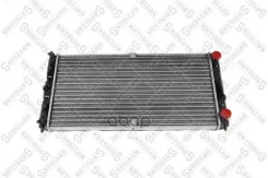 �������� ������� ���������� LADA 2123 Stellox ���. 1026951SX 1026951SX ����