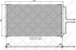 �������� ����. Stellox ���. 10-45200-SX 1045200SX ����