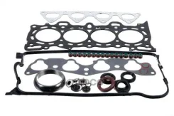 ��������� ��� ������� Stellox ���. 11-22058-SX �-�� 1122058SX ����