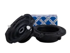 ����� ������������ ��������� Stellox ���. 12-72039-SX �-�� 1272039SX ����