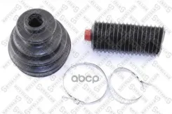 �������� �����! Ford Escort/Fiesta/Orion, Mazda 121, Rover 216 all 80 Stellox ���. 1300133SX �-�� 1300133SX ����