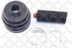 �������� �����! Ford Probe, Mazda 323/626, Nissan Primera, Toyota Carina 85 Stellox 1300123SX 1300123SX ����