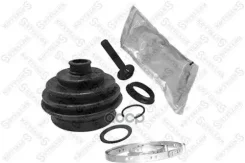 �������� ����� ���������! Audi 80 1.6-2.3/1.6D 86 Stellox ���. 1300545SX �-�� 1300545SX ����