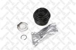 �������� ����� ���������! Toyota Land Cruiser 84 Stellox ���. 1300817SX �-�� 1300817SX ����