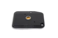 ������ ���� Stellox ���. 20-51033-SX 2051033SX ����