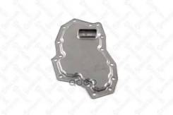  ! Nissan RE5R05A 03 Stellox . 2051072SX 2051072SX 