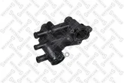��������� VW Golf IV 05/Bora, Skoda Octavia 1.4 10 Stellox ���. 2340251SX 2340251SX ����