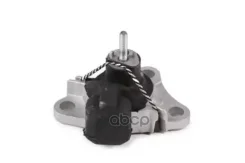 ����� ��������� ������ Stellox ���. 25-18270-SX 2518270SX ����