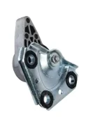 ������� ��� ������! Mazda Demio DY3/DY5 02-07 /Verisa DC5 04 Stellox ���. 2518374SX 2518374SX ����