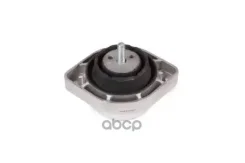 ����� ��������� ����� Stellox ���. 25-18287-SX 2518287SX ����