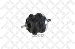 ����� ��������� ����� Stellox ���. 25-19754-SX 2519754SX ����