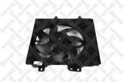 ���������� ���������� Stellox ���. 29-99400-SX 2999400SX ����