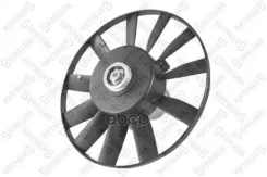 ���������� ���������� ! VW Golf III 1.6-2.0/1.9TDI Stellox ���. 2999018SX 2999018SX ����
