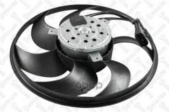 ���������� ���������� Stellox ���. 29-99480-SX 2999480SX ����