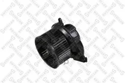 ���������� ��������� Stellox ���. 29-99544-SX 2999544SX ����