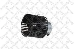 ���������� ��������� Stellox ���. 29-99554-SX 2999554SX ����
