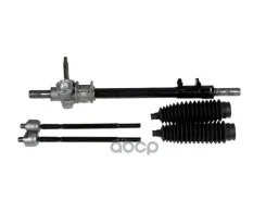����� ������� �����. � ���. ������ Ford Stellox ���. 3137319SX 3137319SX ����