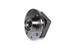 ��������� ������� �������� �������� Stellox ���. 43-28466-SX 4328466SX ����