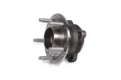 ���������� ������� ������ (16 disk) Stellox ���. 43-28708-SX �-�� 4328708SX ����